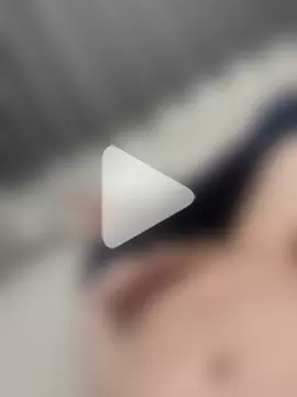 Charlie919111 photo 2