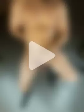 CharlieTango_ photo 22