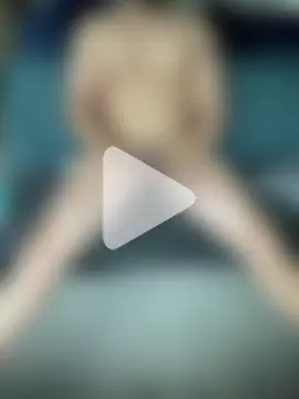 CharlieTango_ photo 14