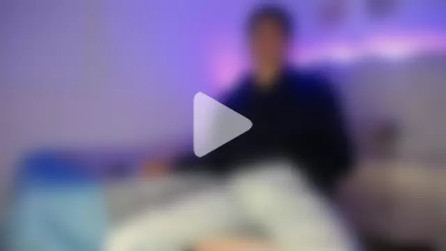 Charlie_Cock_ photo 20