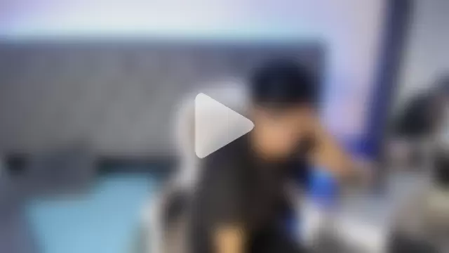 Charlie_Cock_ photo 19