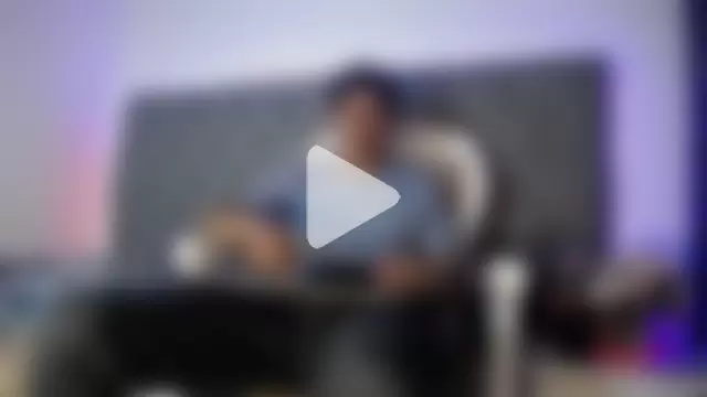 Charlie_Cock_ photo 17