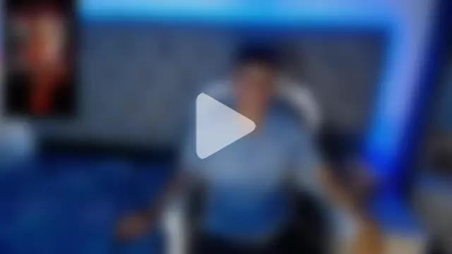 Charlie_Cock_ photo 13