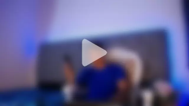 Charlie_Cock_ photo 12