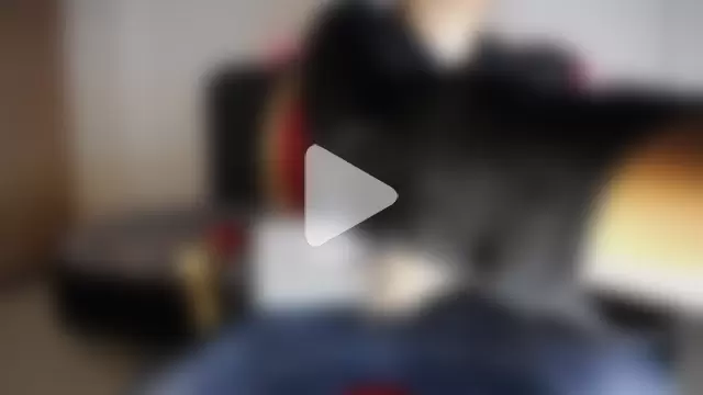 Charlie_Cock_ photo 11