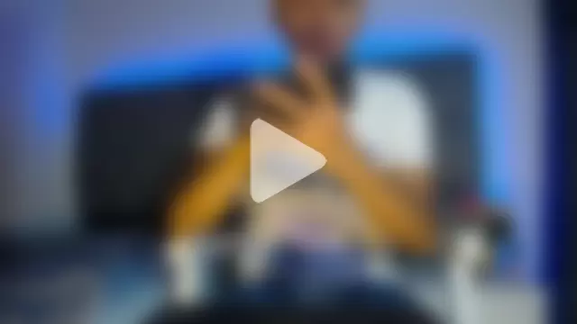 Charlie_Cock_ photo 10