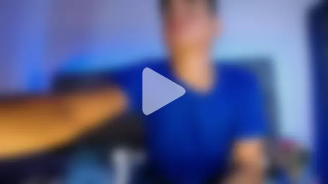 Charlie_Cock_ photo 9