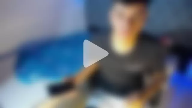 Charlie_Cock_ photo 8