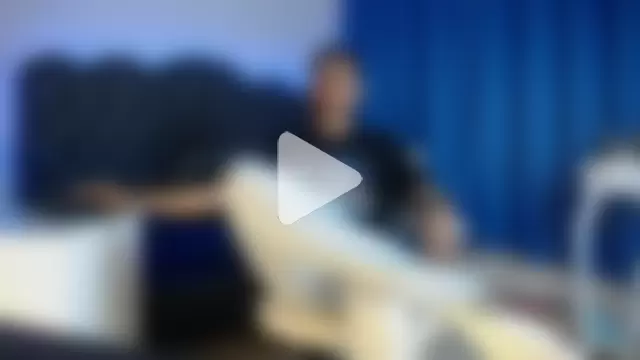 Charlie_Cock_ photo 7