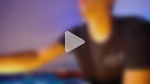 Charlie_Cock_ photo 5