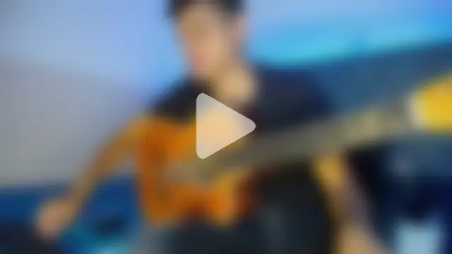 Charlie_Cock_ photo 4