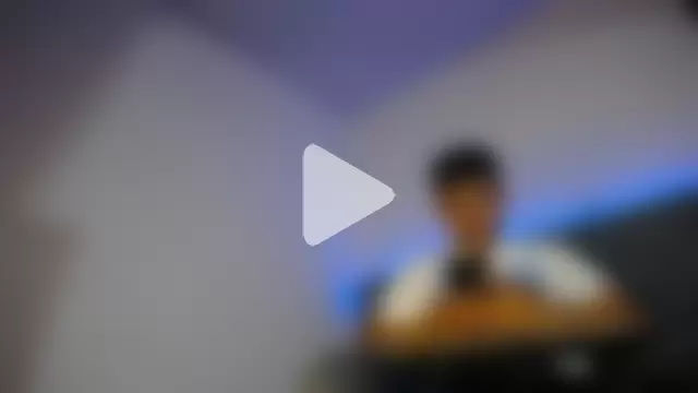 Charlie_Cock_ photo 3