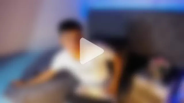 Charlie_Cock_ photo 2