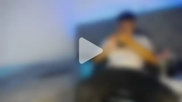 Charlie_Cock_ photo 1