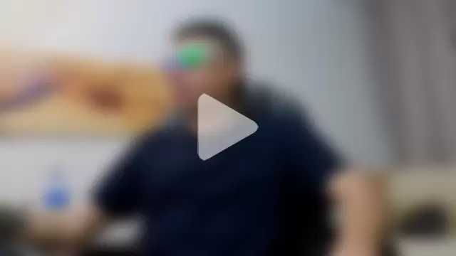 Charlie_Foxie photo 1