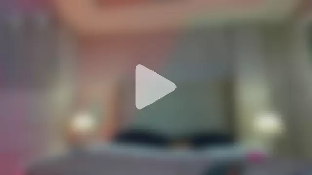 Charlie_Storm_ photo 30