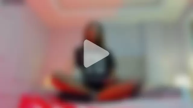 Charlie_Storm_ photo 24