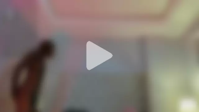 Charlie_Storm_ photo 21