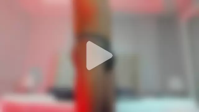 Charlie_Storm_ photo 20