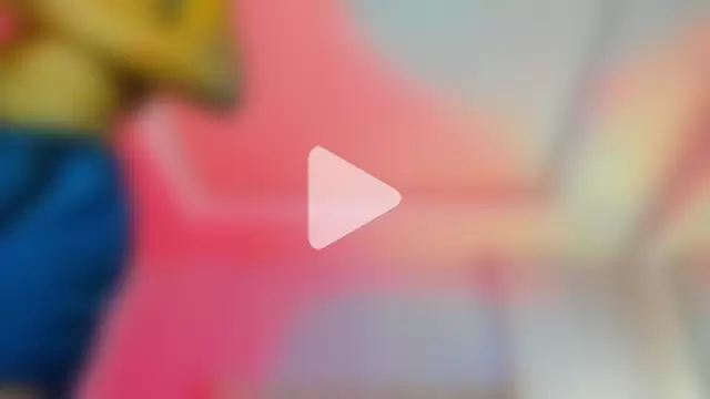 Charlie_Storm_ photo 19