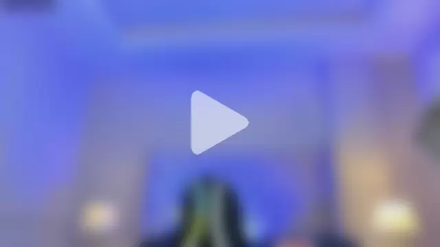 Charlie_Storm_ photo 13