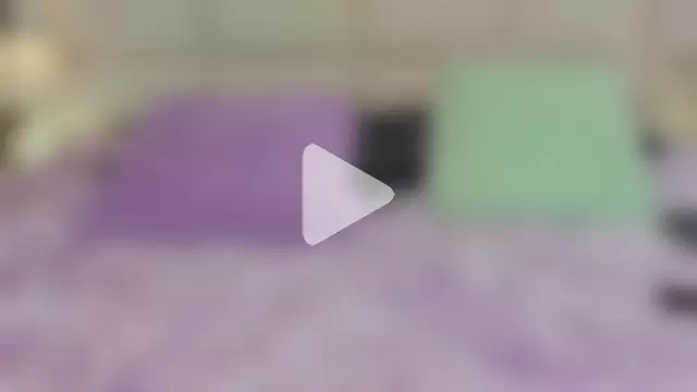 Charlie_Storm_ photo 12