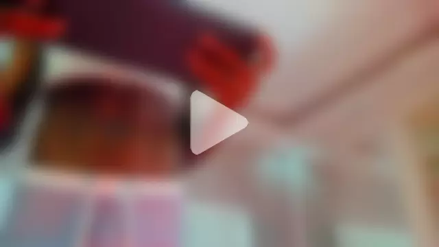 Charlie_Storm_ photo 10