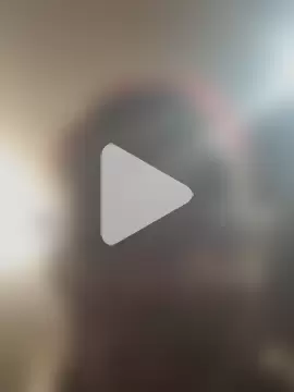 Charlie_Storm_ photo 9