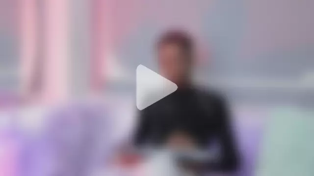 Charlie_Storm_ photo 6