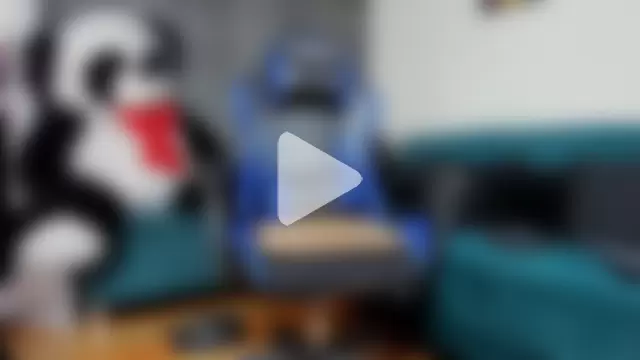 Charliejones_ photo 4