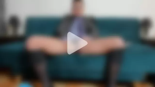 Charliejones_ photo 2