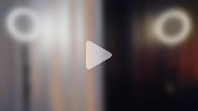 Charlo_tata photo 12