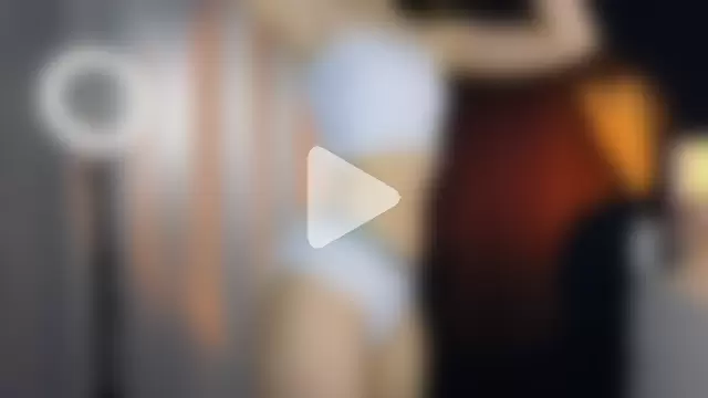 Charlo_tata photo 13