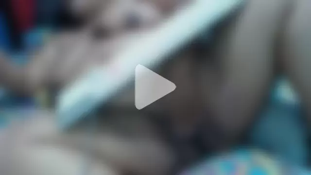 Charlot_suny_dirty photo 20