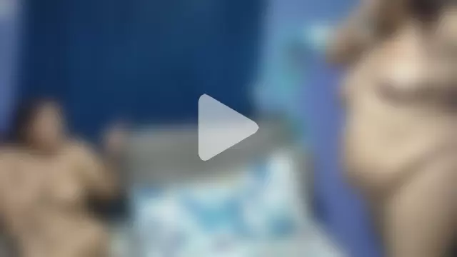 Charlot_suny_dirty photo 2