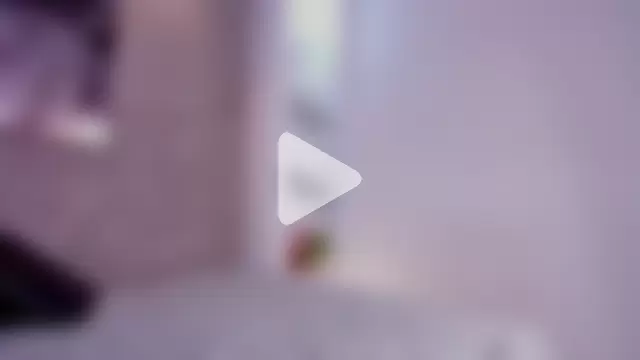 Charlote_zc photo 16