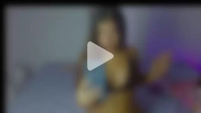 Charlothe_18 photo 5