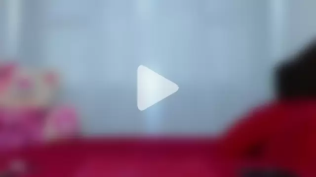 Charlothe_Wright photo 18