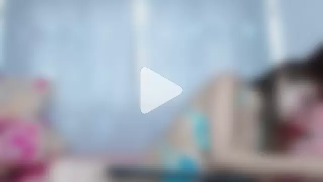 Charlothe_Wright photo 18