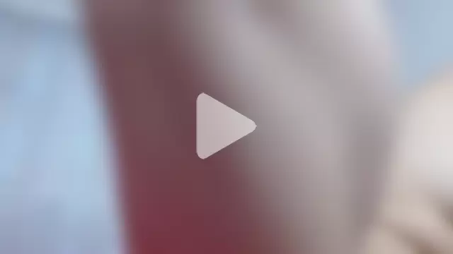 Charlothe_Wright photo 20