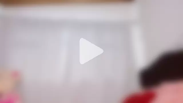 Charlothe_Wright photo 5