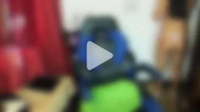 Charlott__V photo 13