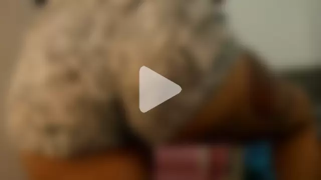 Charlotte-Chanell photo 28