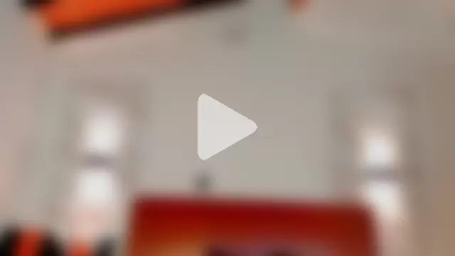 Charlotte-Smit photo 26