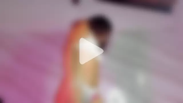 Charlotte-Smit photo 6