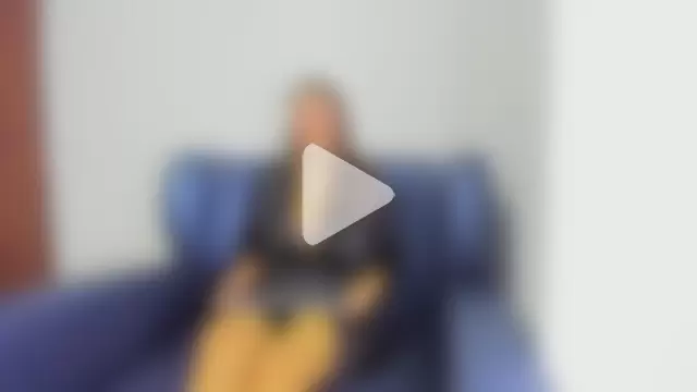 Charlotte-Star photo 26