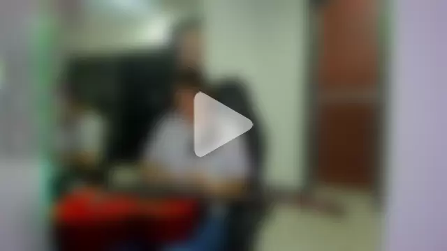 Charlotte-Star photo 24