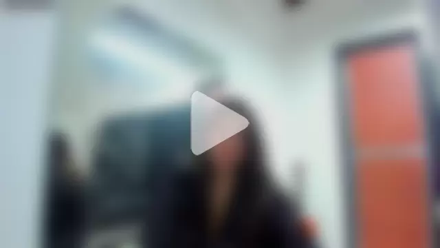 Charlotte-Star photo 21