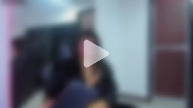 Charlotte-Star photo 20