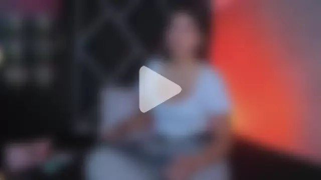 Charlotte-Star photo 15